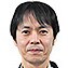 営業部 / 望月 了輔
