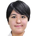商品部 / 小林 真奈美