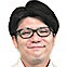 営業部 / 中川 雅嗣