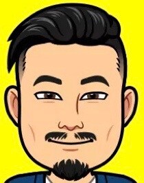営業部 / 山口 雅明