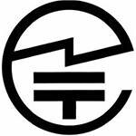 【電波法】意外と知らない？ワイヤレス技適のお話！
