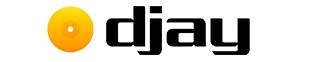 TRAKTOR PRO3