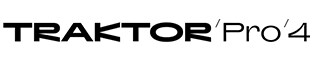 TRAKTOR PRO3