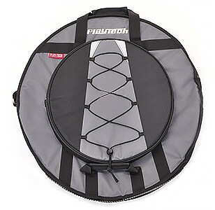 シンバルケース