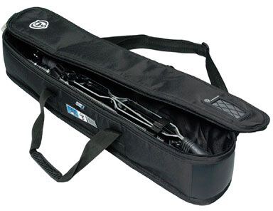 ハードウェアケース