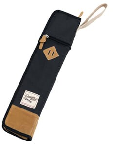 スティックケース