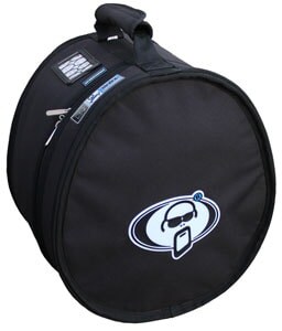 タム/フロアタムケース