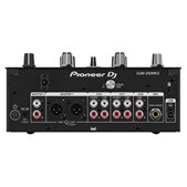 DJM-250MK2