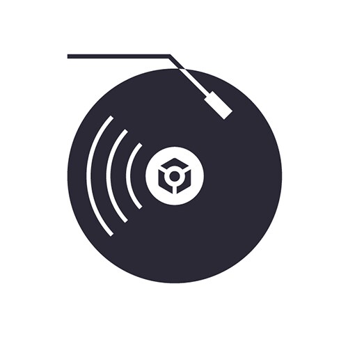 DJM-250MK2