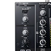DJM-250MK2
