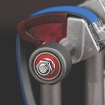 Powershifter