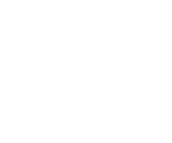 ULTRA VIOLET STEREO EQUALISER