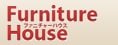 Furniture House
