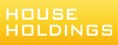 ハウスホールディングス