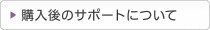 購入後のサポートについて