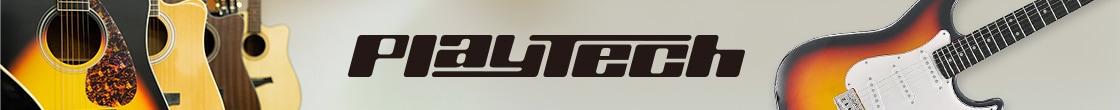 PLAYTECH