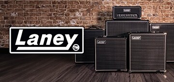 LANEY