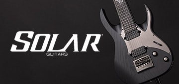 SOLAR