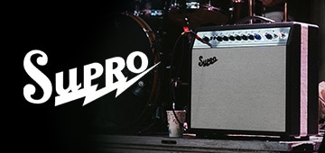 SUPRO