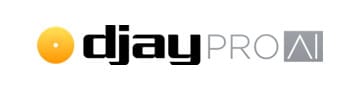djay