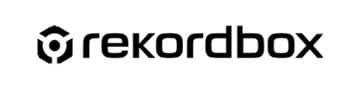 rekordbox