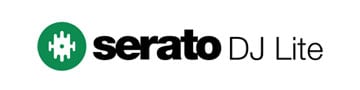 SELATOlite