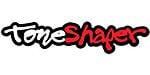 TONE SHAPER