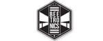 Beetronics