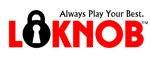 LOKNOB