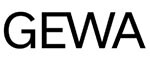 GEWA