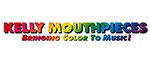 KELLY MOUTHPIECES