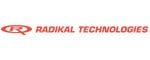 RADIKAL TECHNOLOGIES