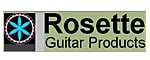 Rosette