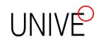 Unive