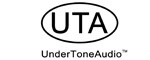 UTA