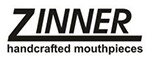 Zinner