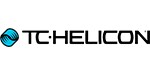 TC HELICON