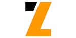 Zylight