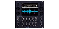 1010music / bitbox MK2 Black Edition