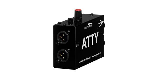 A DESIGNS ( エーデザインズ )  / ATTY