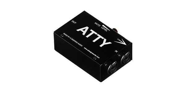 A DESIGNS ( エーデザインズ )  / ATTY 画像2