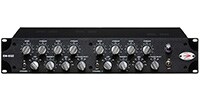 A DESIGNS / EM-EQ2