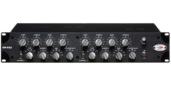 A DESIGNS ( エーデザインズ )  / EM-EQ2