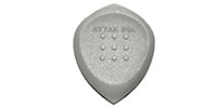 ACOUSTIC ATTAK / STEALTH FLEX LITE GREY