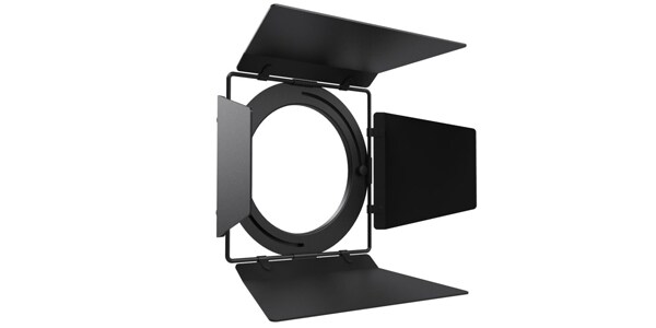 AMERICAN DJ ( アメリカンディージェイ )  / ELP12IPBDA