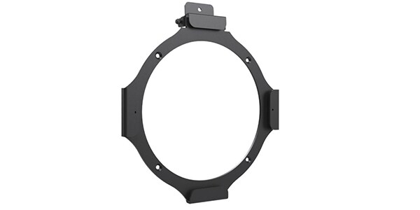 AMERICAN DJ ( アメリカンディージェイ )  / ELP12IPBDA画像2