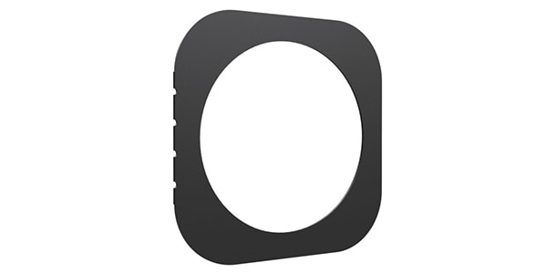 AMERICAN DJ ( アメリカンディージェイ )  / ELP12IPBDA画像3