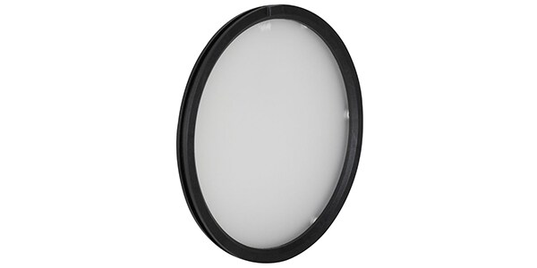 AMERICAN DJ ( アメリカンディージェイ )  / ELP12L100