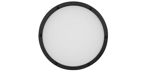 AMERICAN DJ ( アメリカンディージェイ )  / ELP12L100画像2