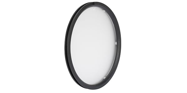 AMERICAN DJ ( アメリカンディージェイ )  / ELP12L30x60